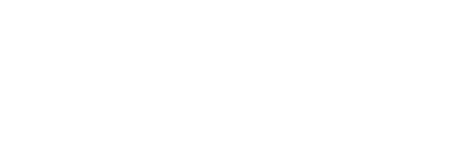 The logo for Uncommon Ministry in black and white with the words 'Uncommon Ministry' and a horizontal line between them.