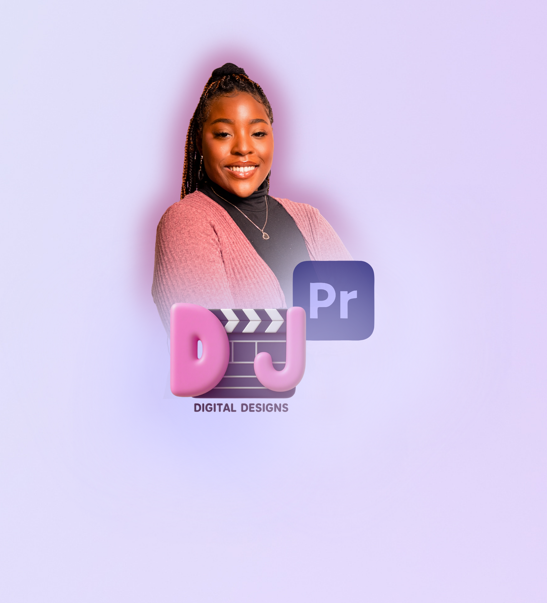premiere prom social media