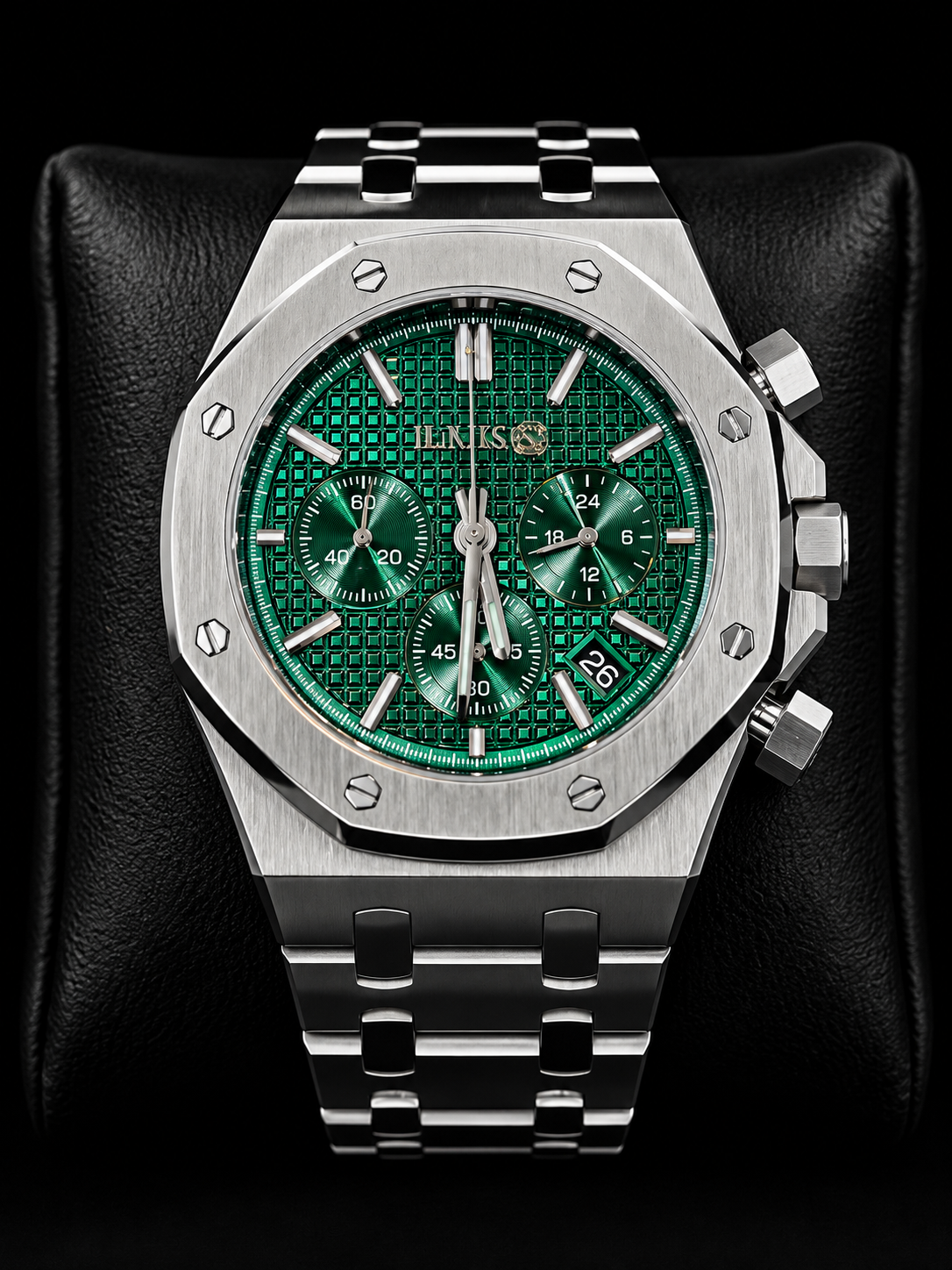 1936DBD2-E7FD-48ED-850F-686918C32DC2.png