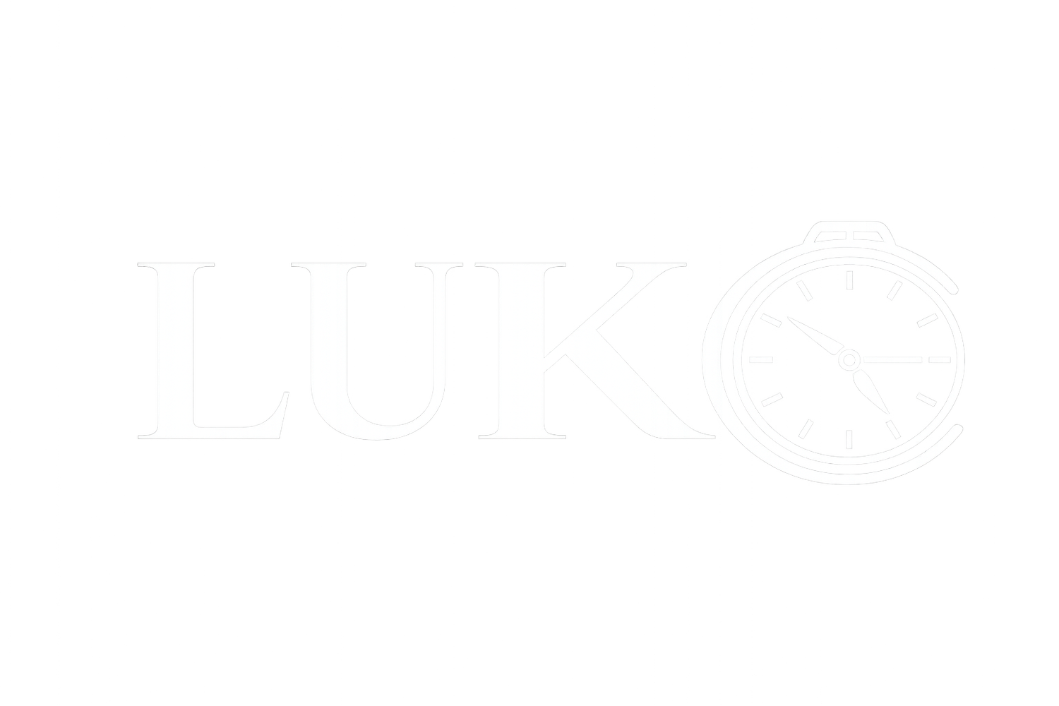 LUKC Watch