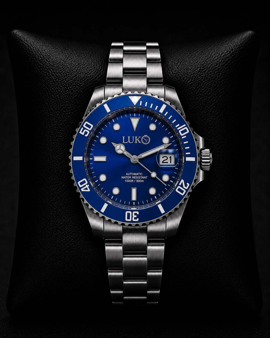 5332AA1B-0D60-4DD9-8719-1213A5A6E213.png