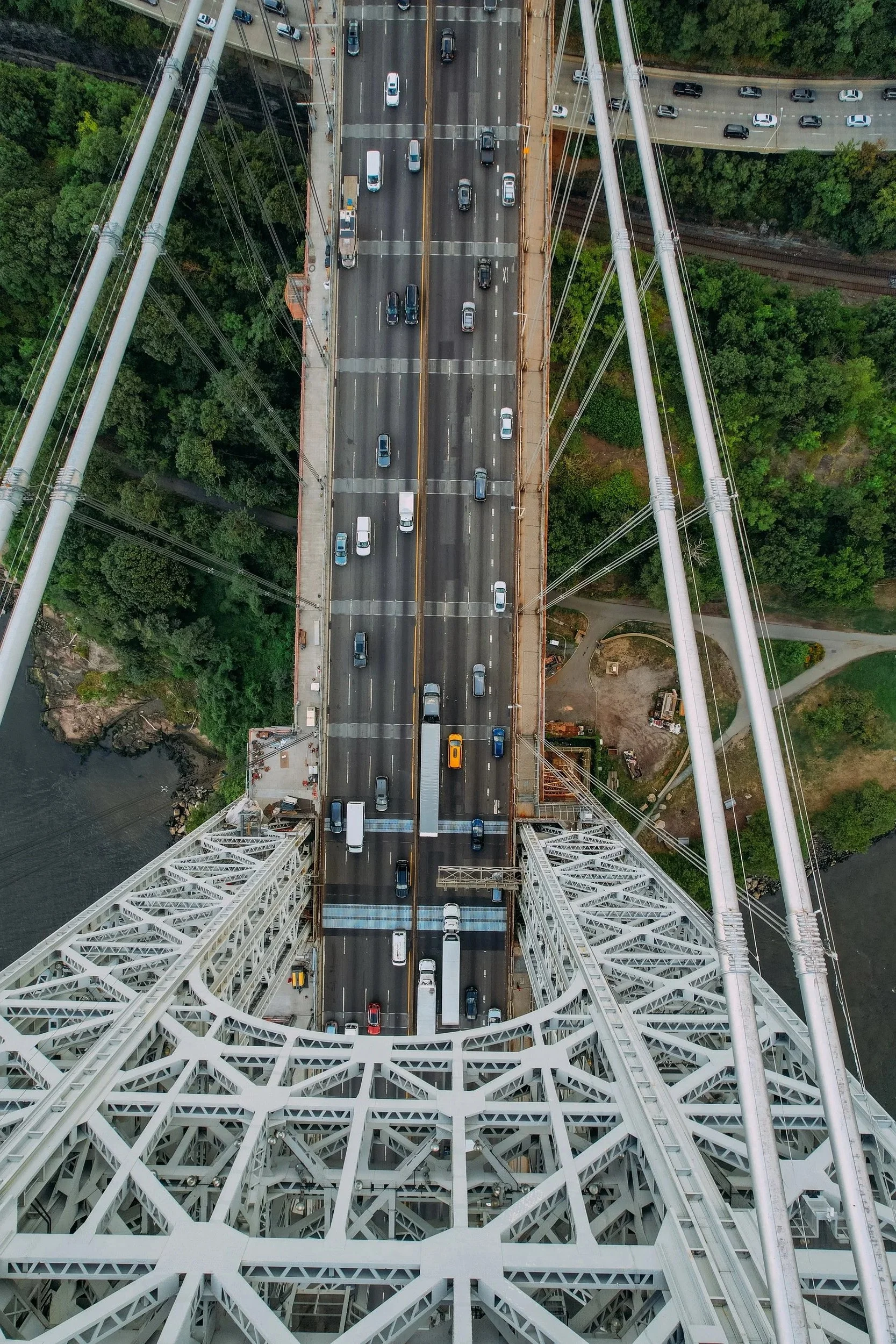 DJI_0127-2.jpg