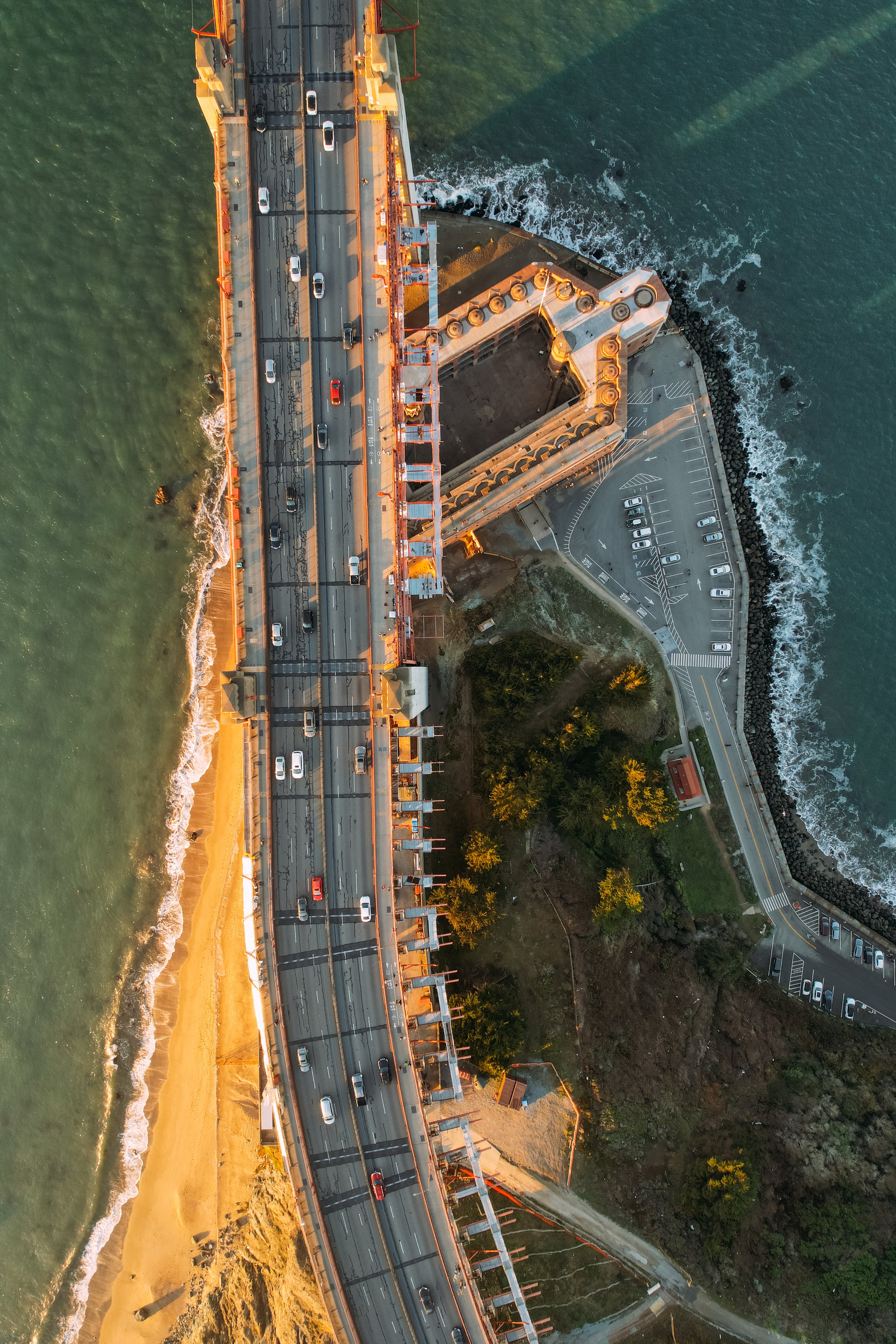 Aerial