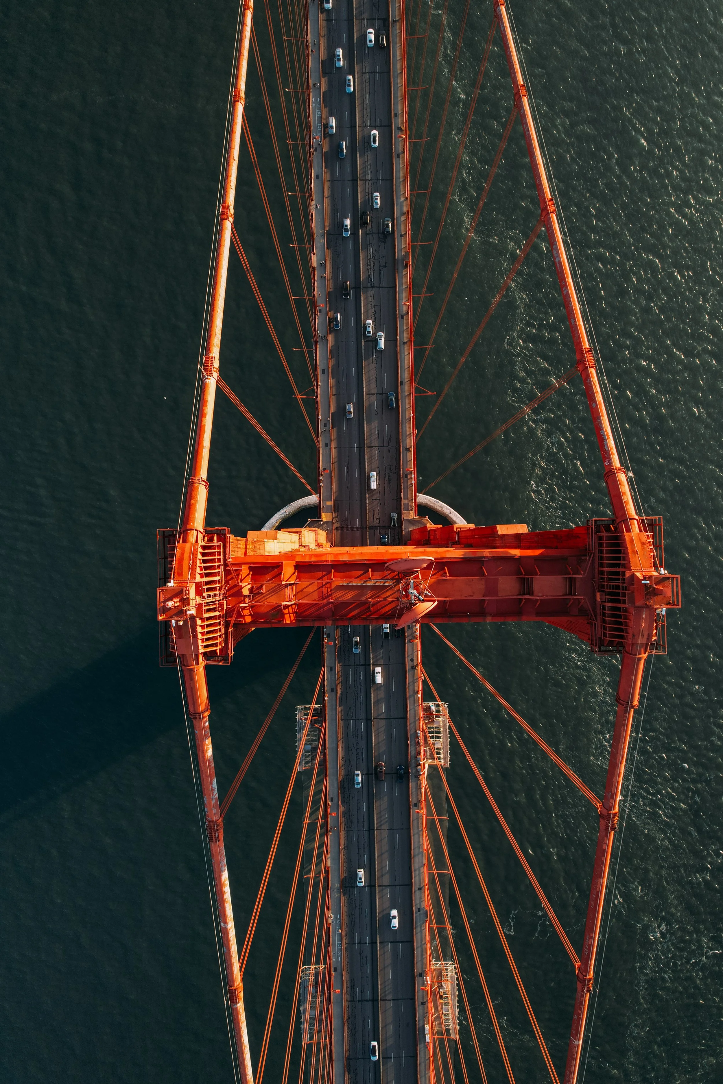 DJI_0180.jpg