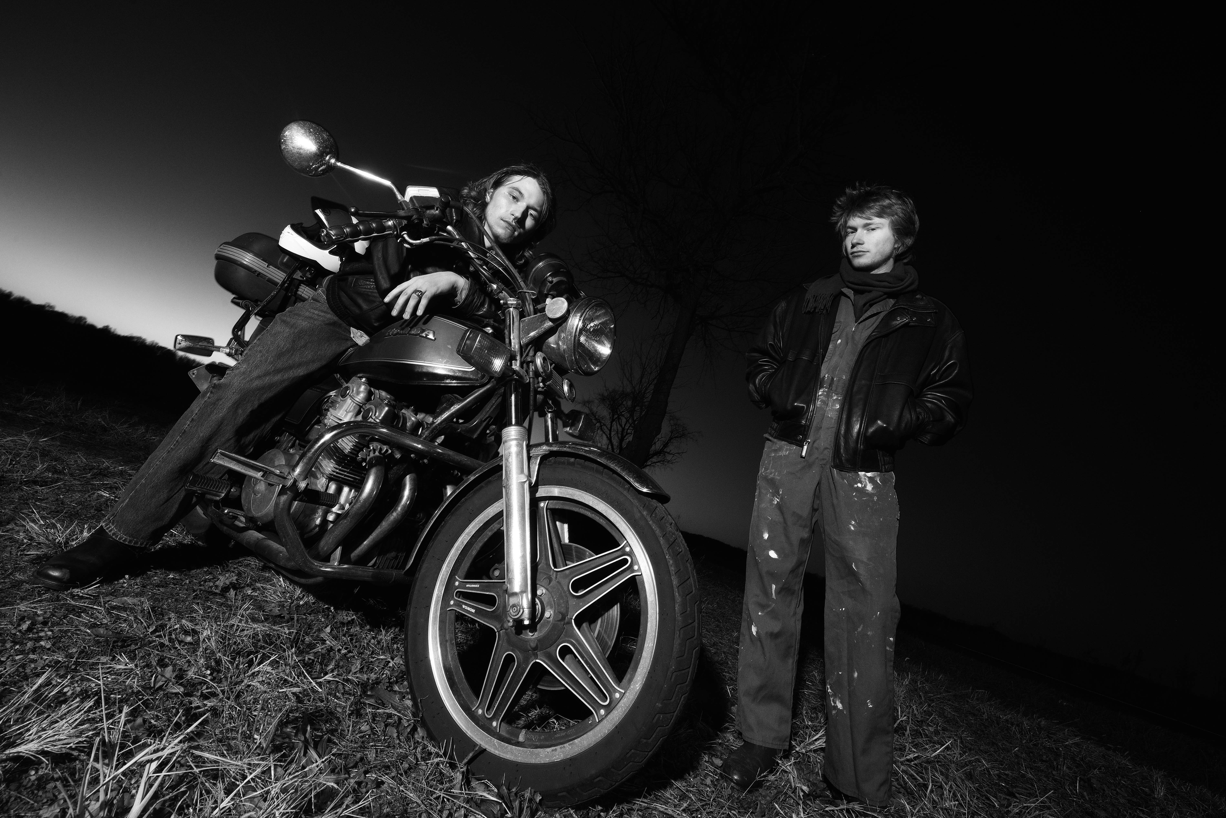 rider8.png