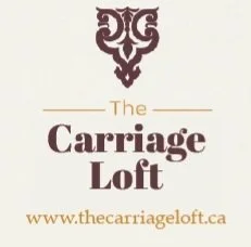 The Carriage Loft 