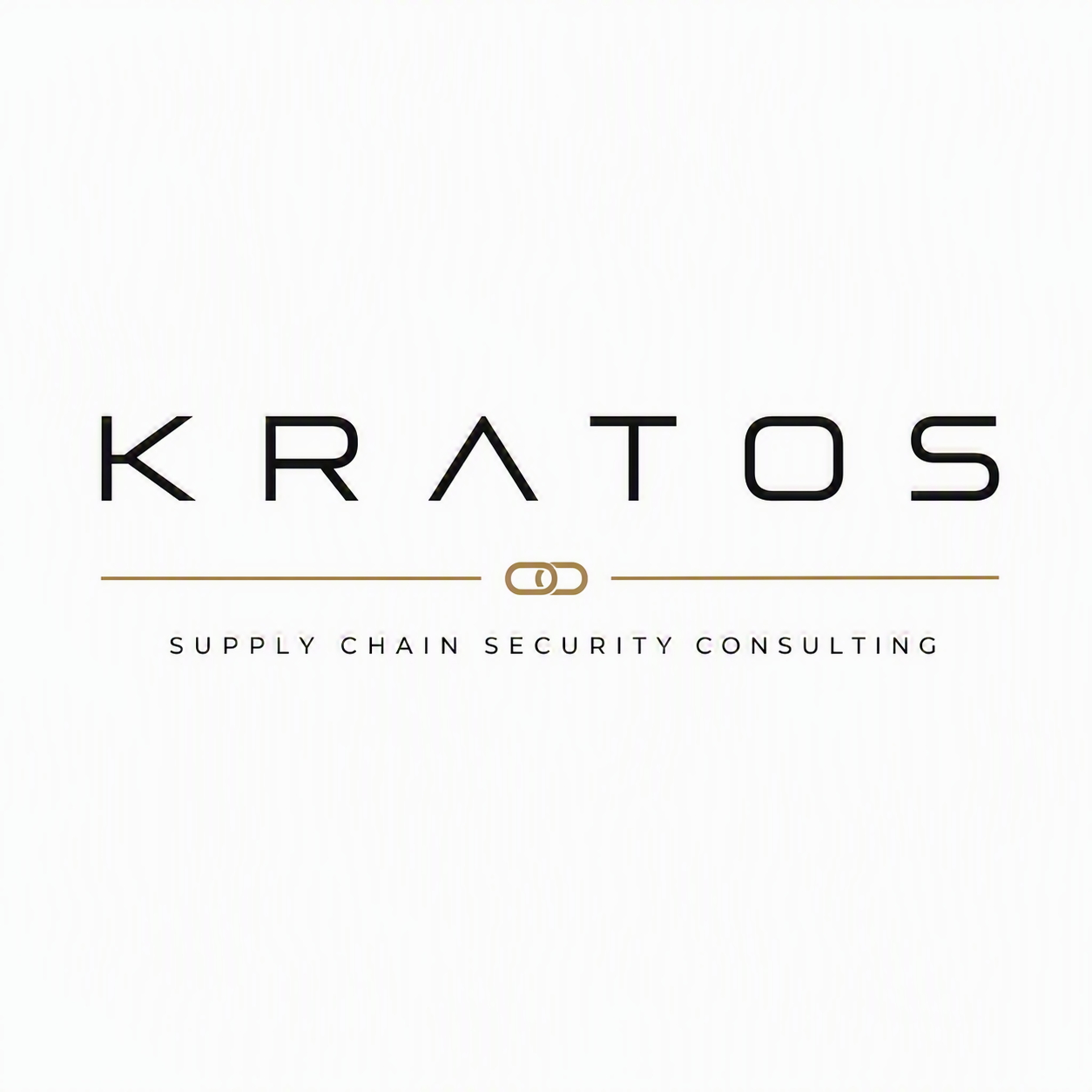 KRATOS Group