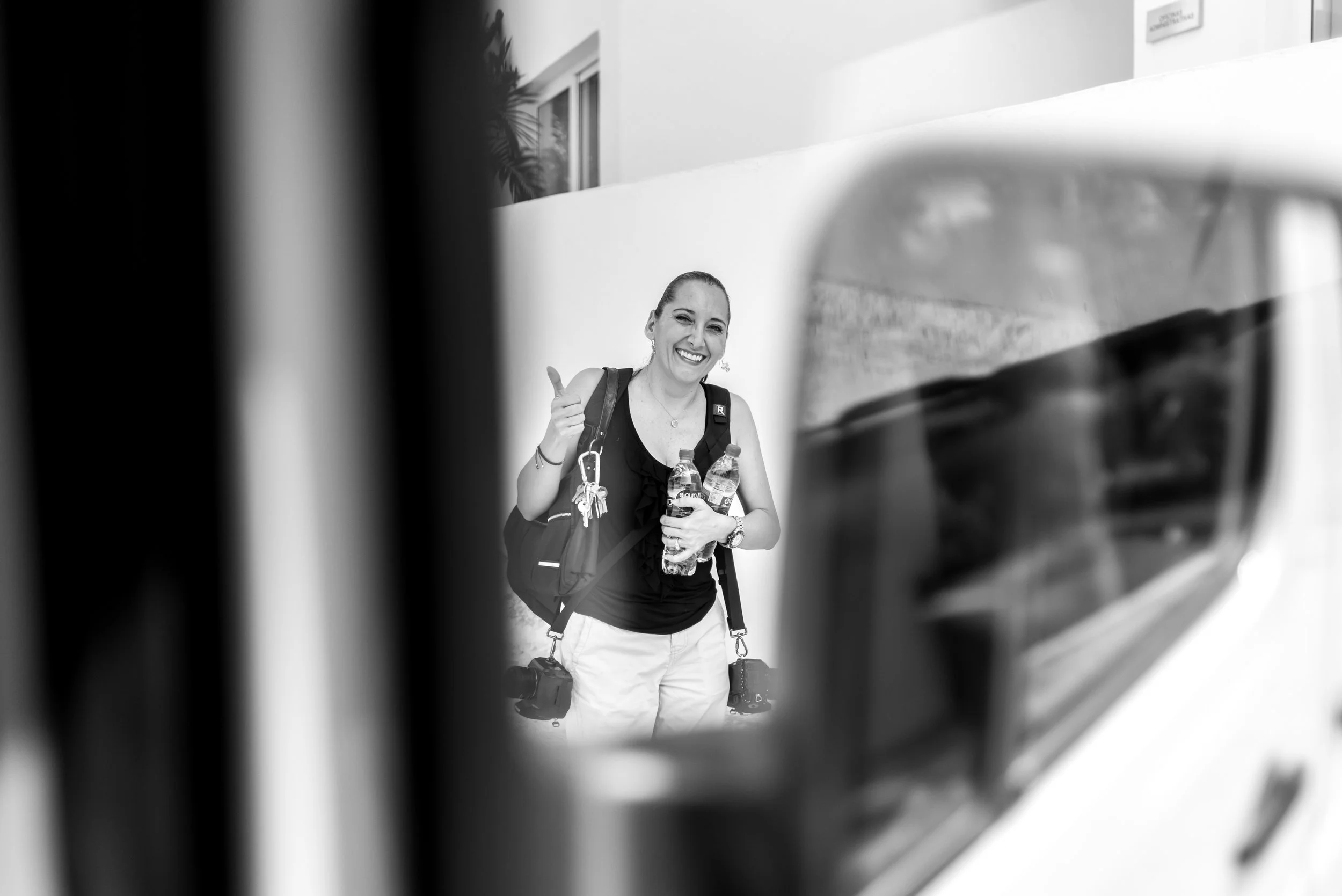 Photo of Suneson Photography.