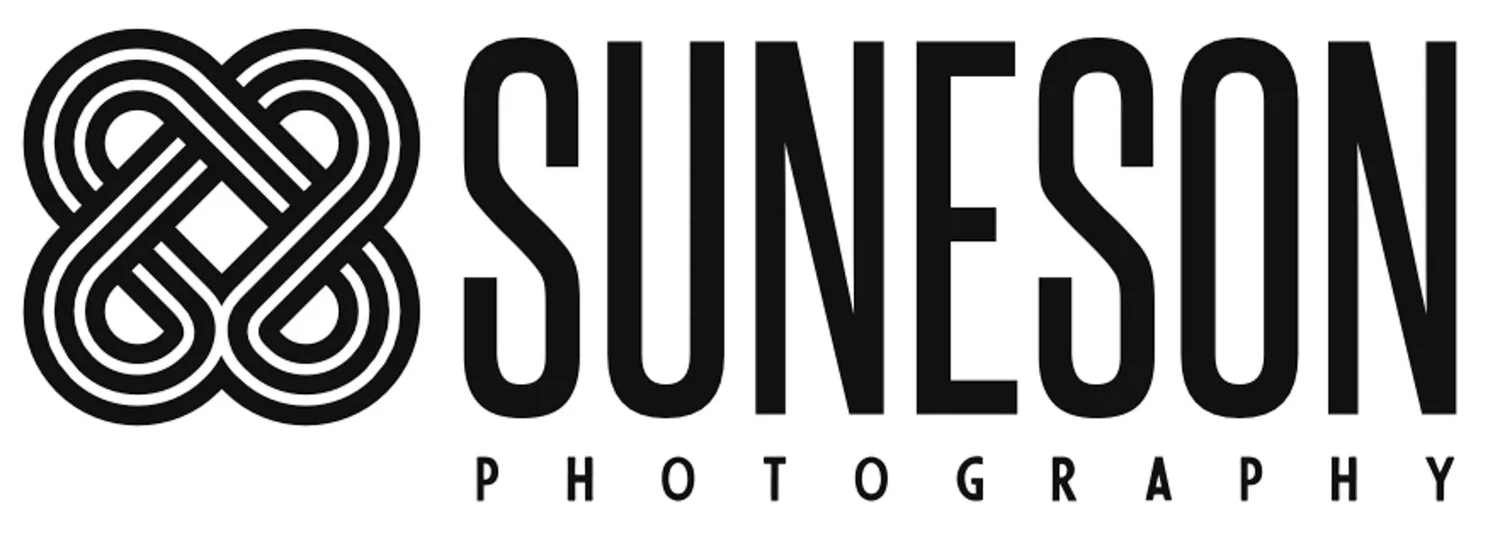 Suneson Photography