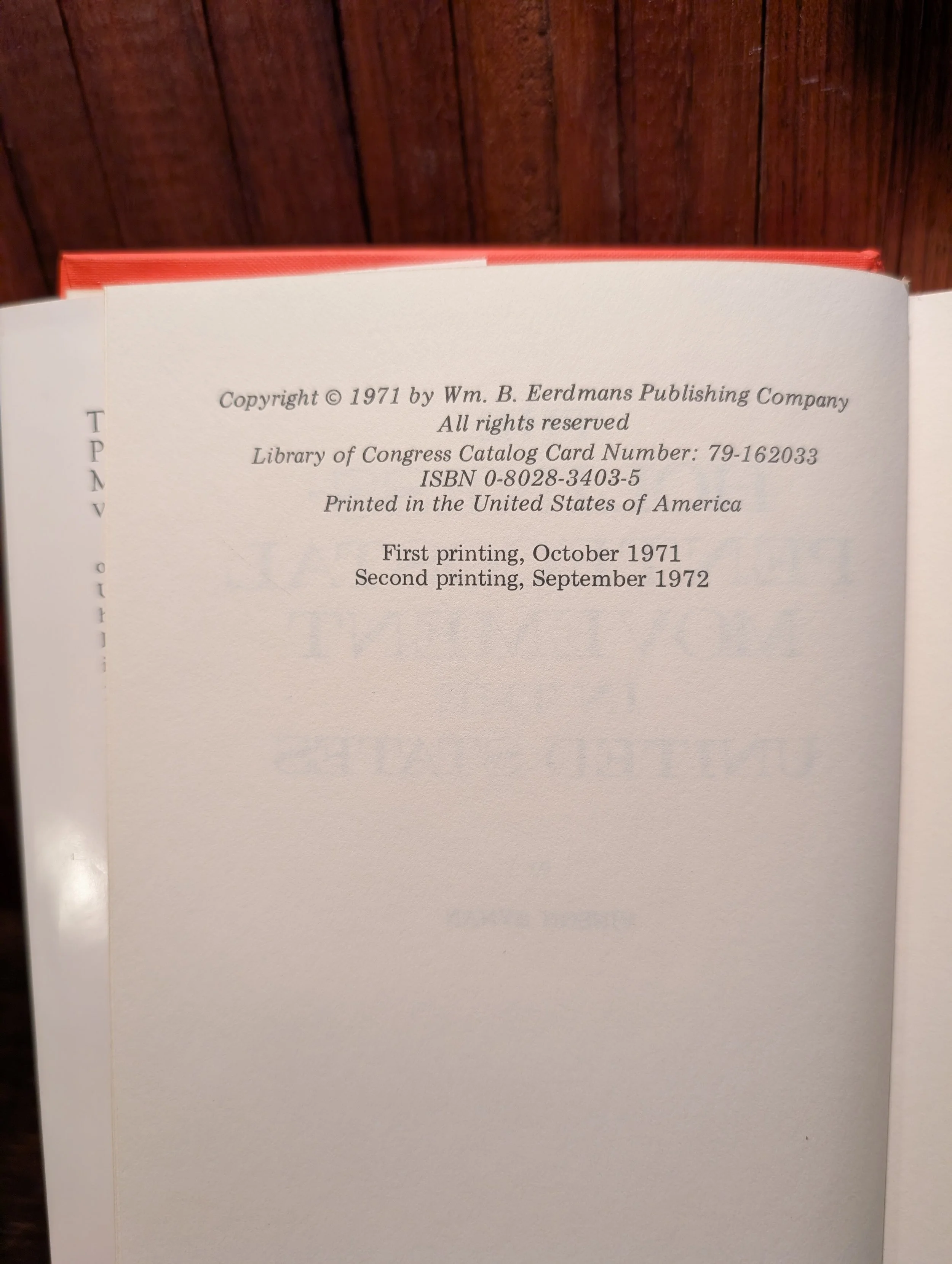 PXL_20260719_192934489.jpg