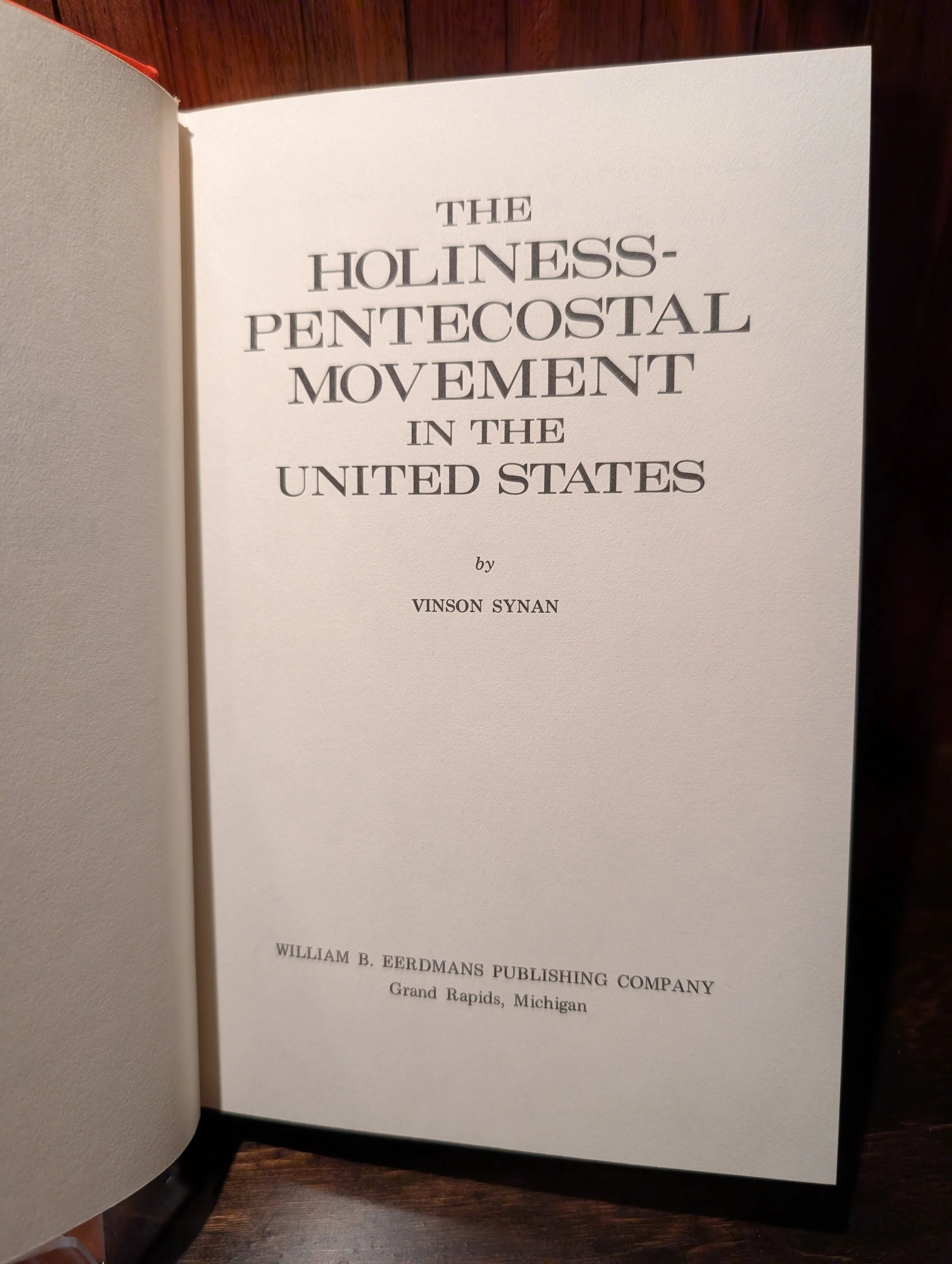 PXL_20260719_192944523.jpg
