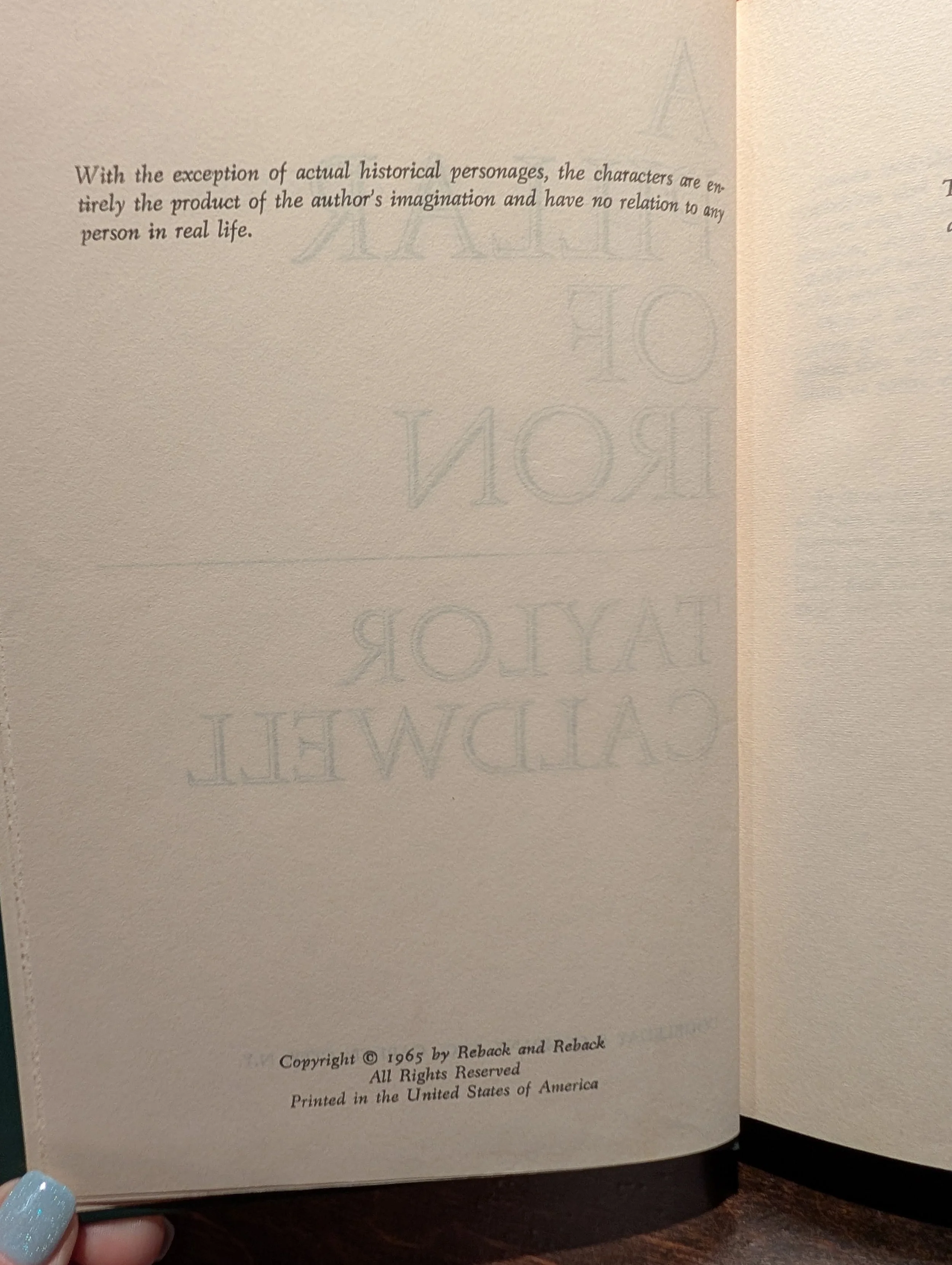 PXL_20260719_141423026.jpg