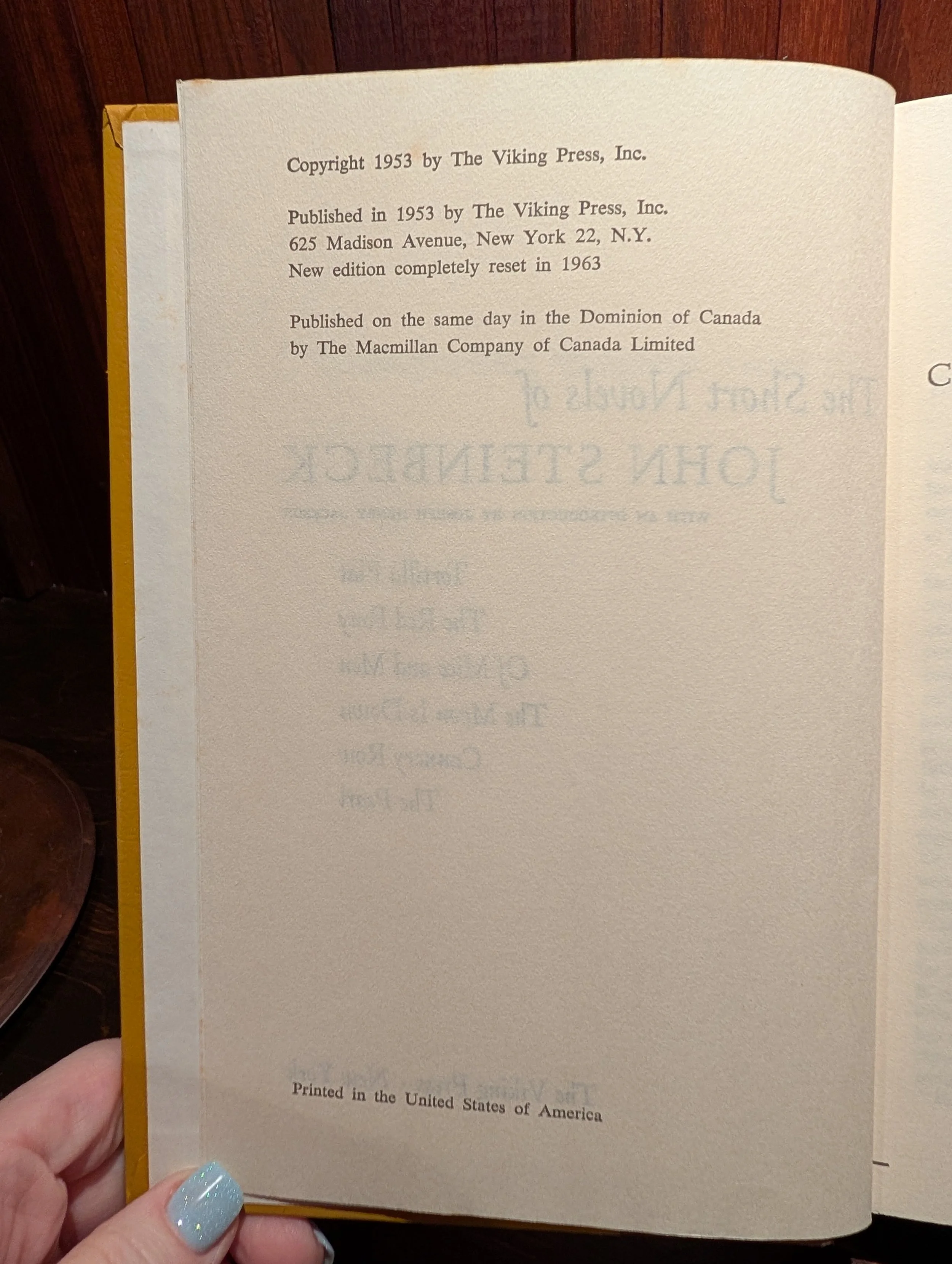 PXL_20260719_140633472.jpg