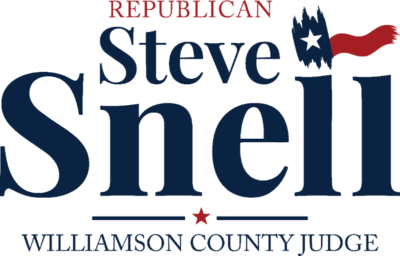 Texans For Snell