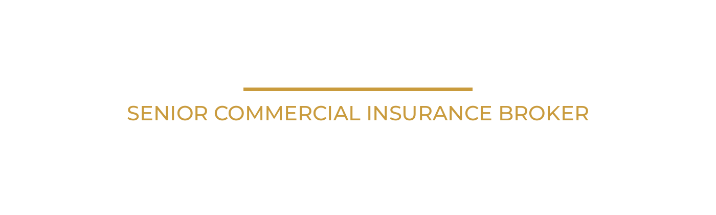 Ivor Shanks Commercial Insurance
