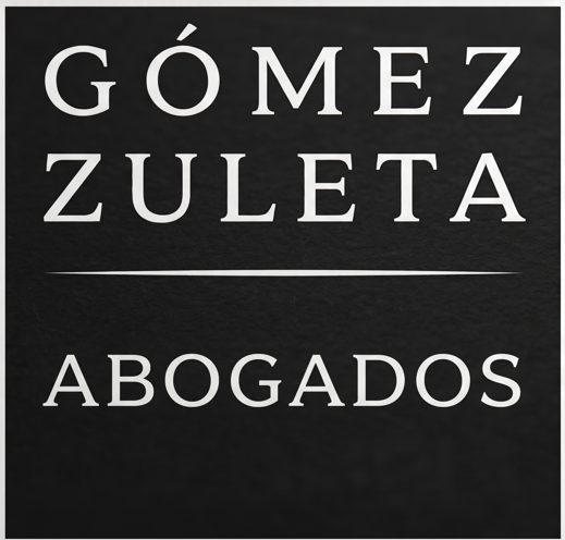 Título de tu sitio
