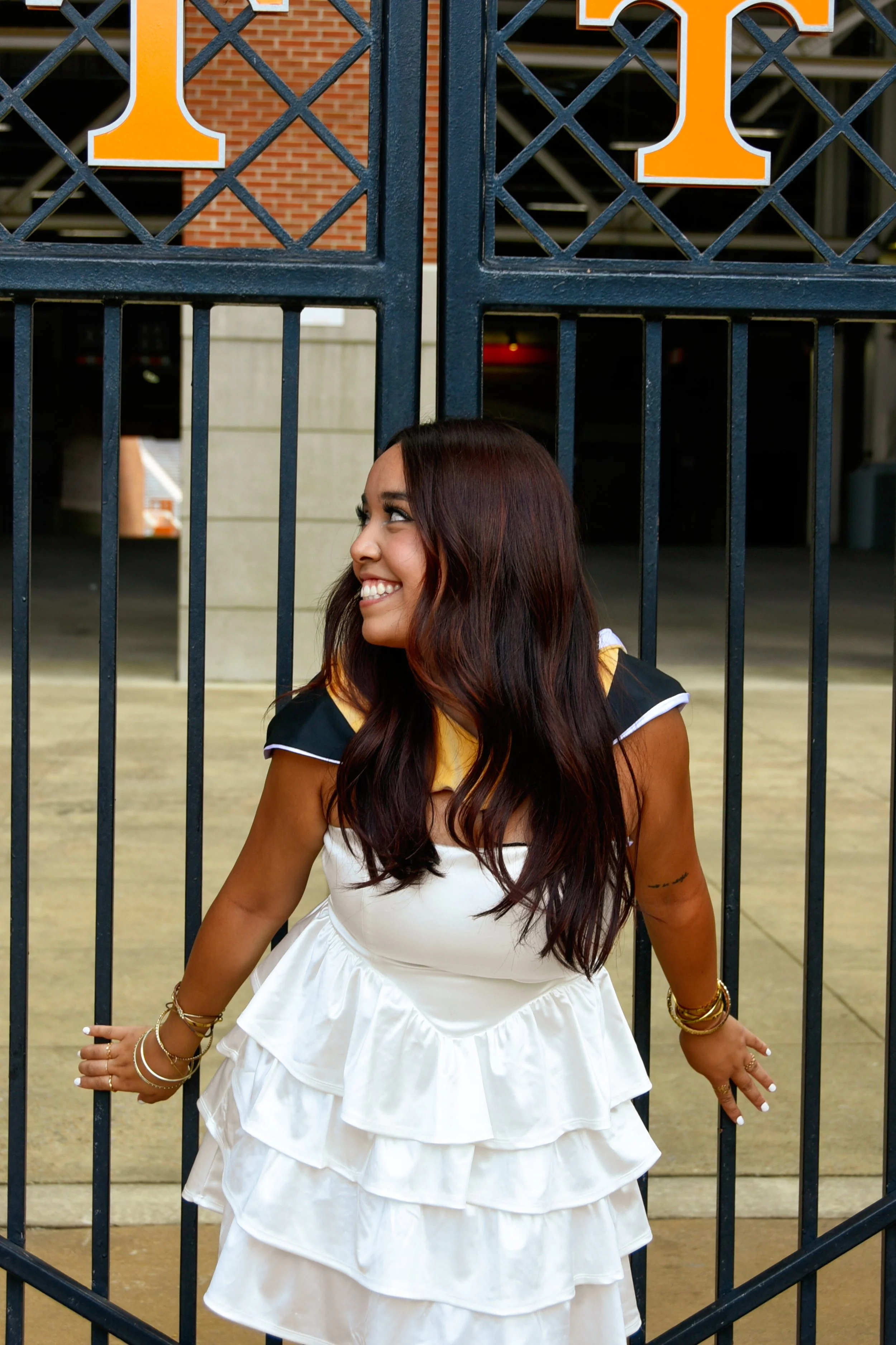 _DSC8528.jpeg