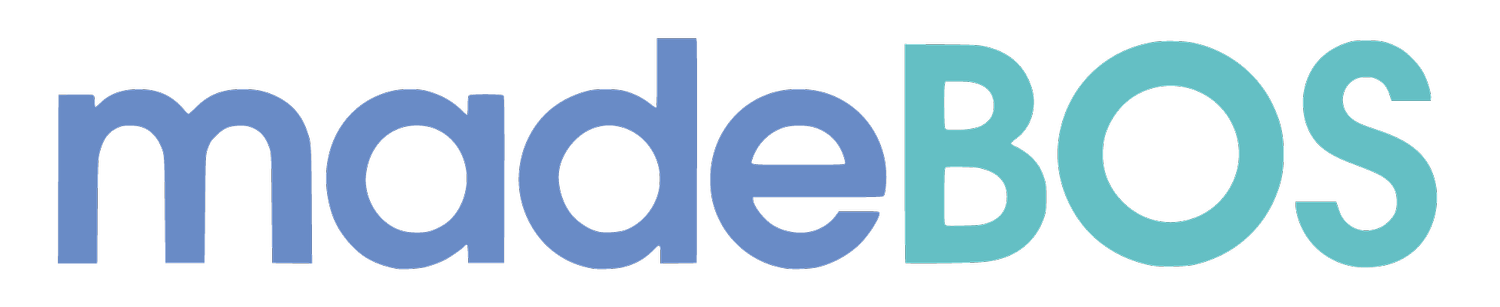 Your Site Title