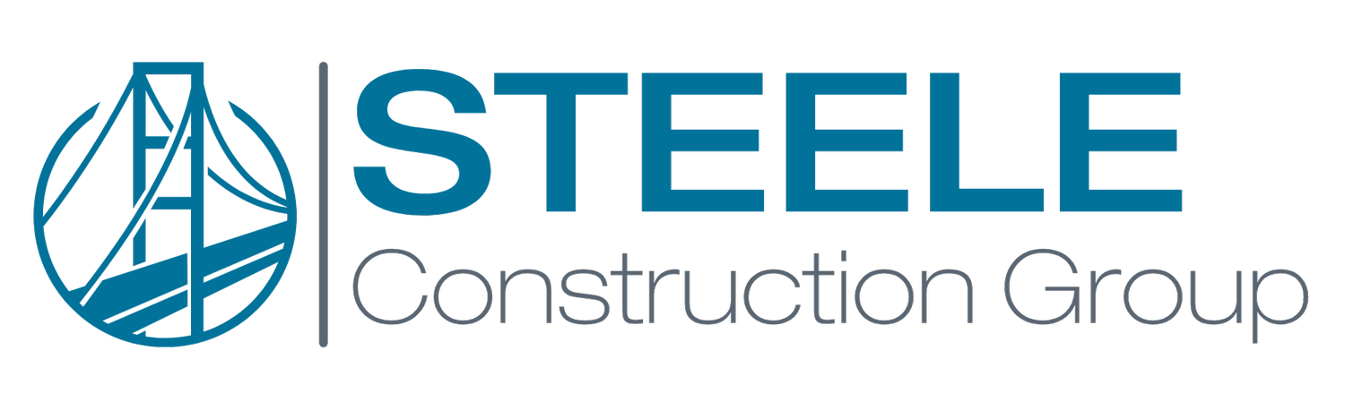 Steele Construction Group