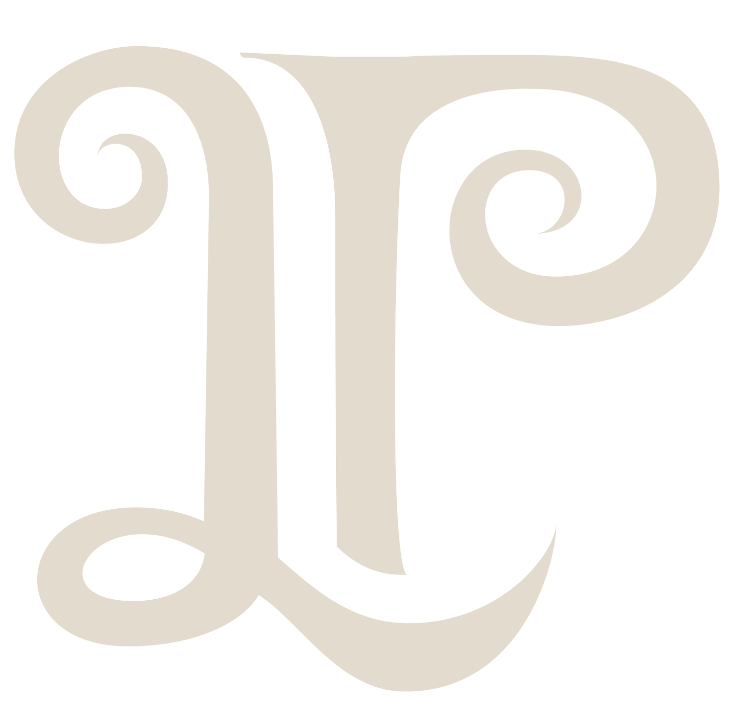 Lauren Peterson Art Director