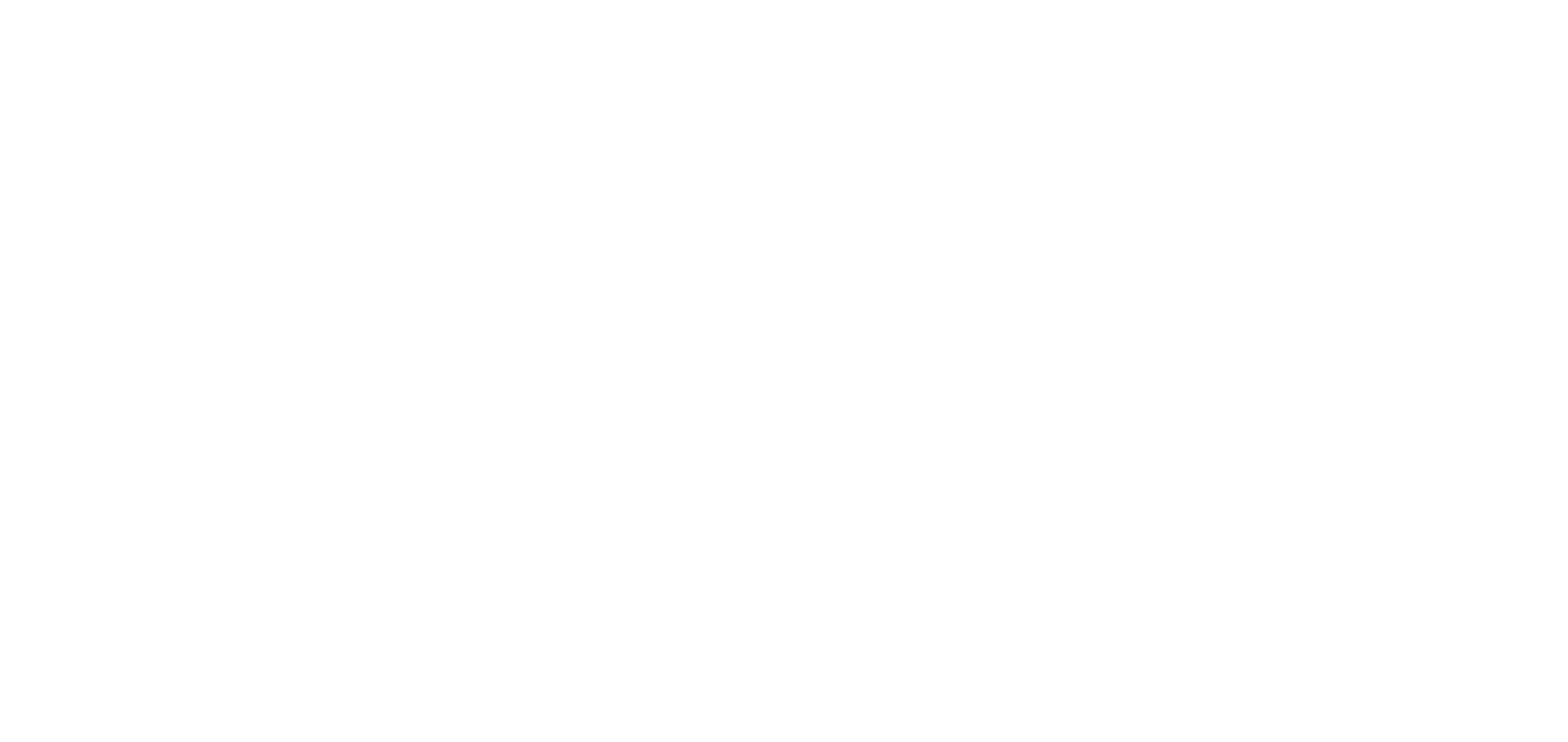 Lauren Bays Beauty logo