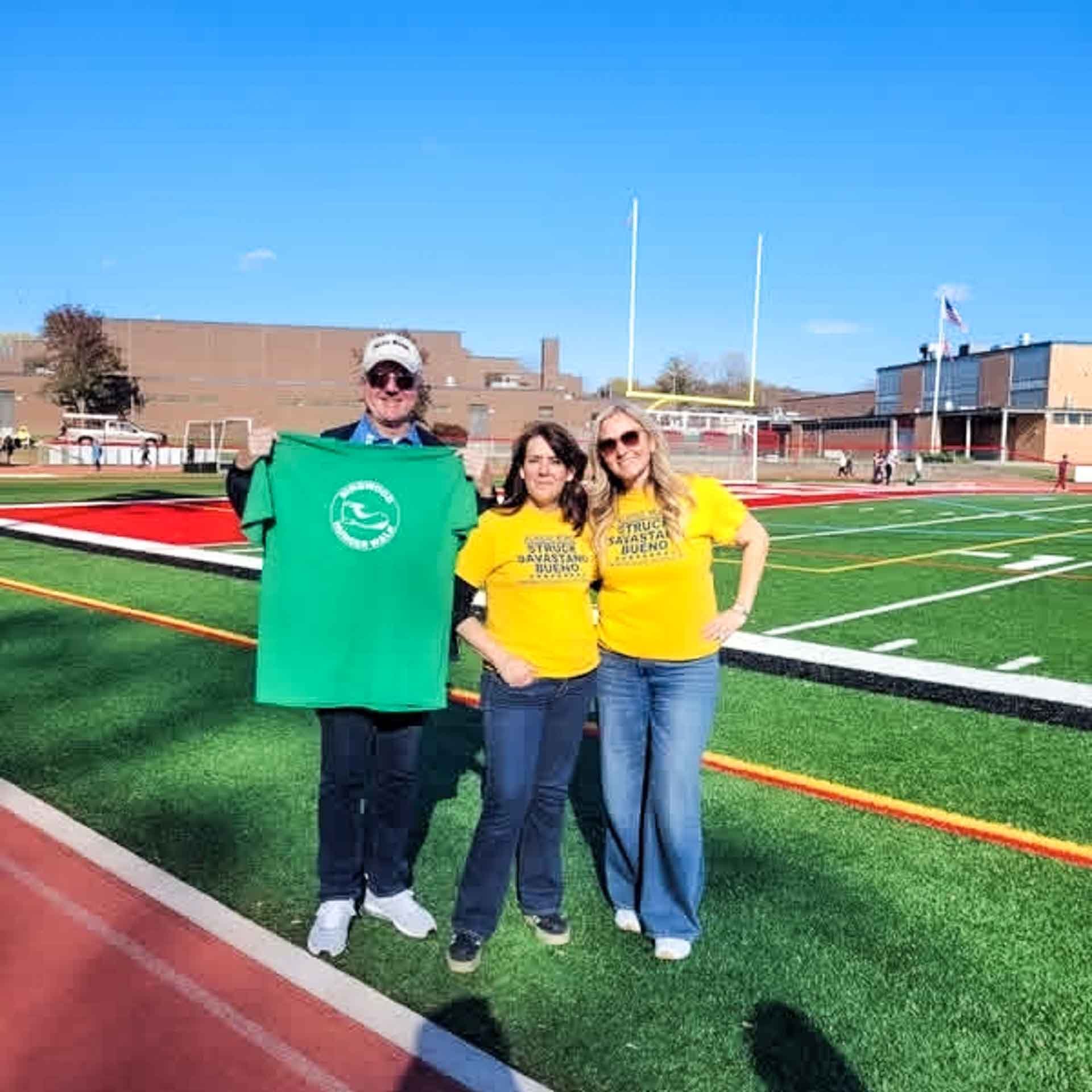 Ringwood Hunger Walk-2.jpg