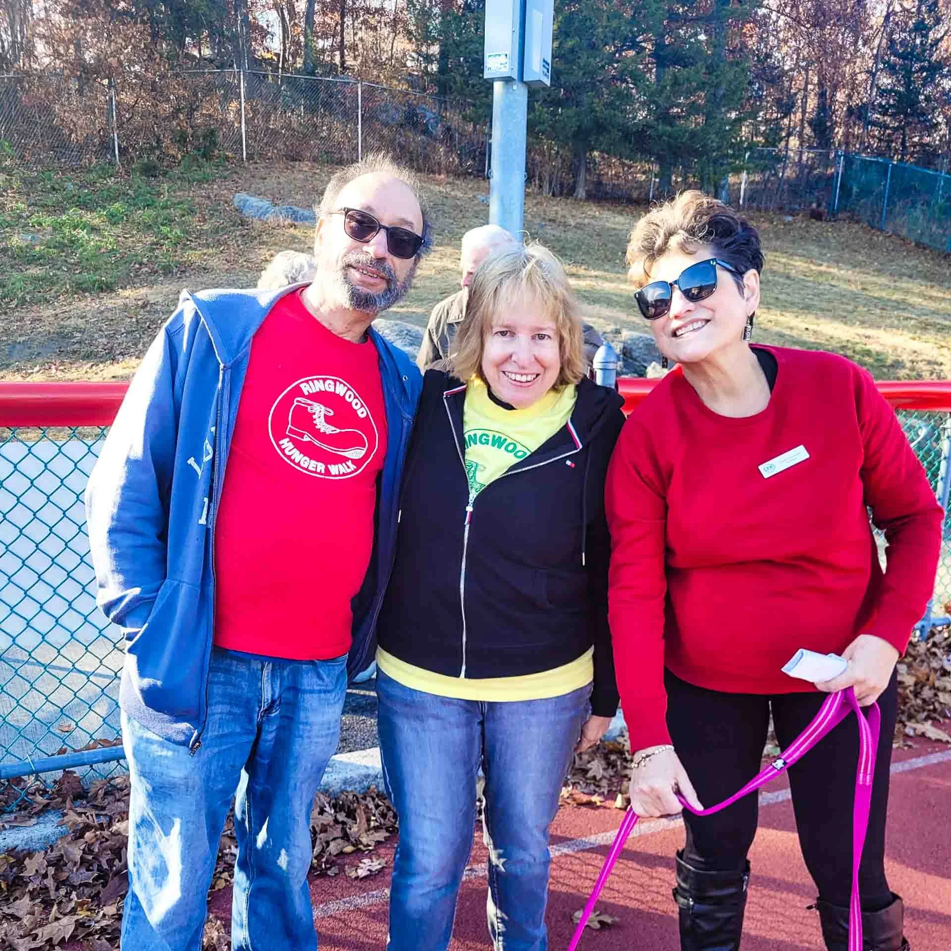 Ringwood Hunger Walk-7.jpg