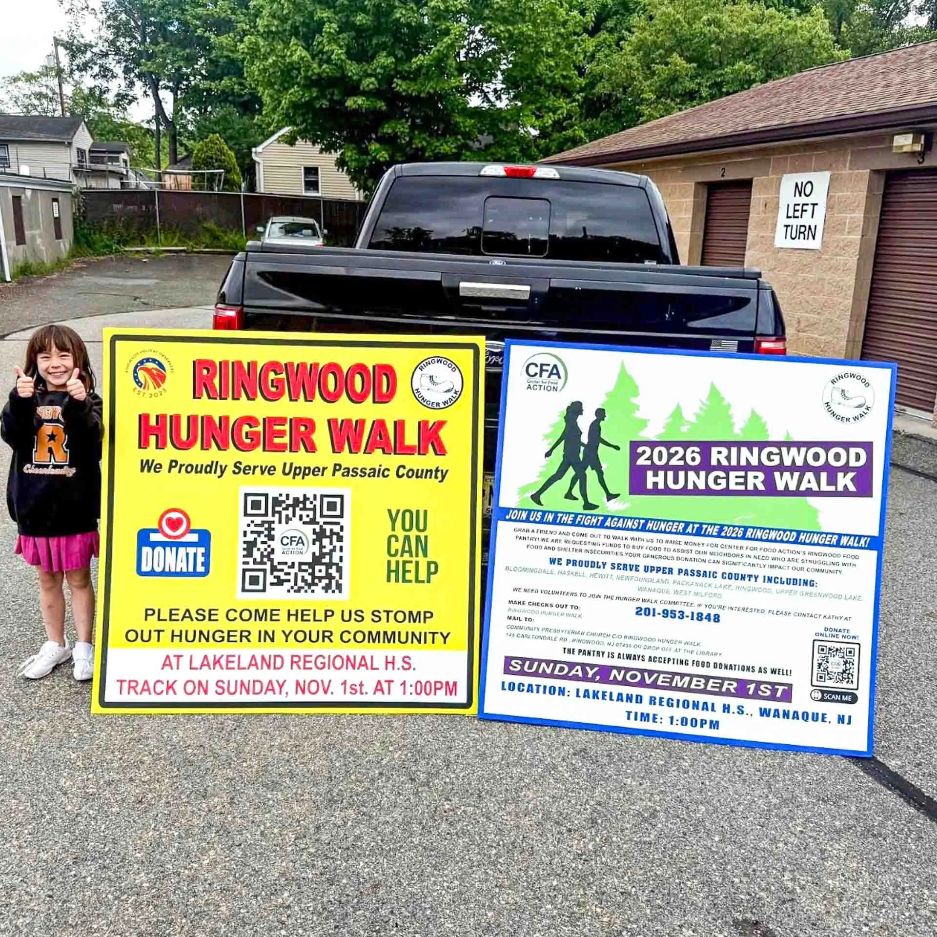 Ringwood Hunger Walk-1.jpg