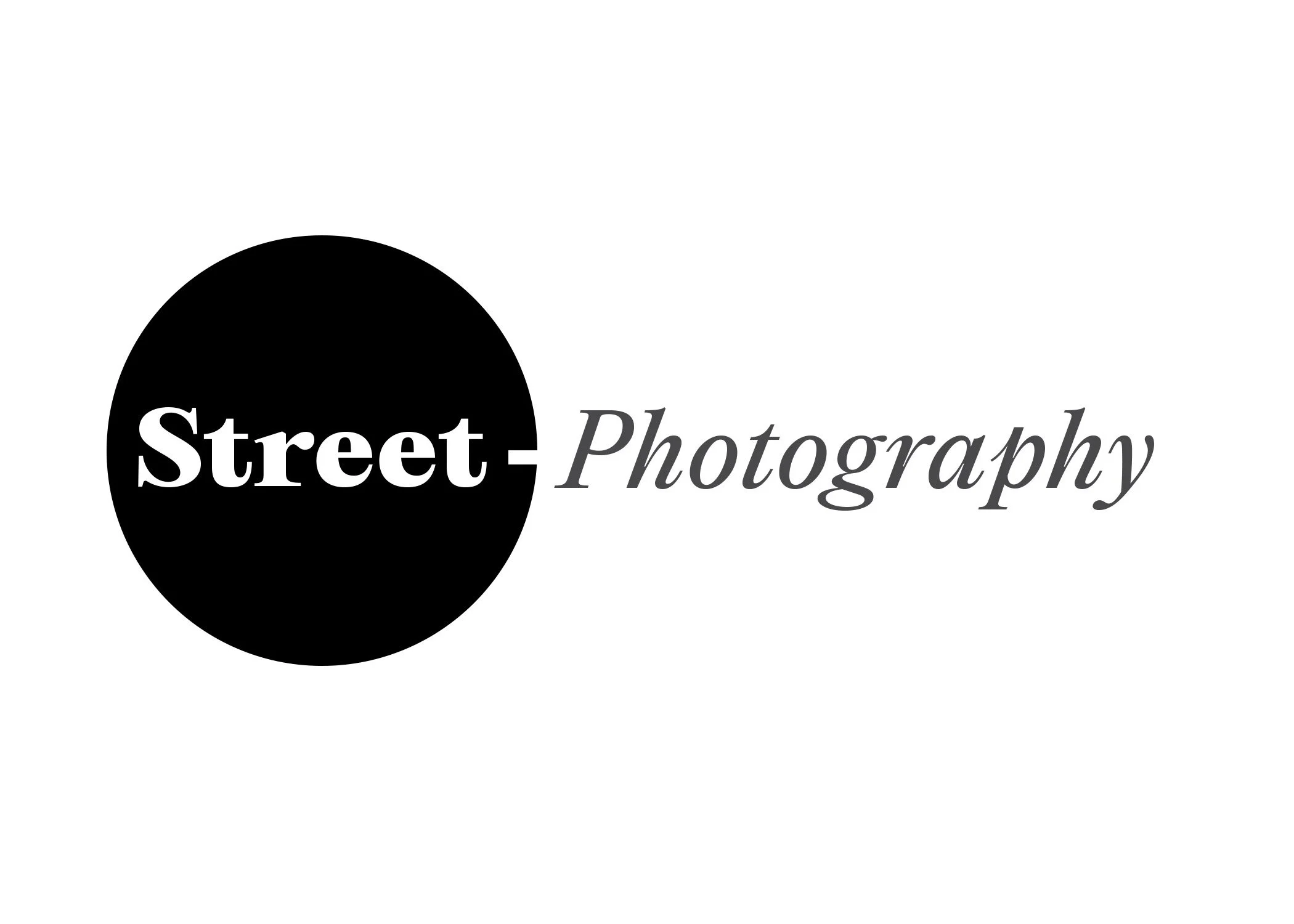 Street-Photography.net