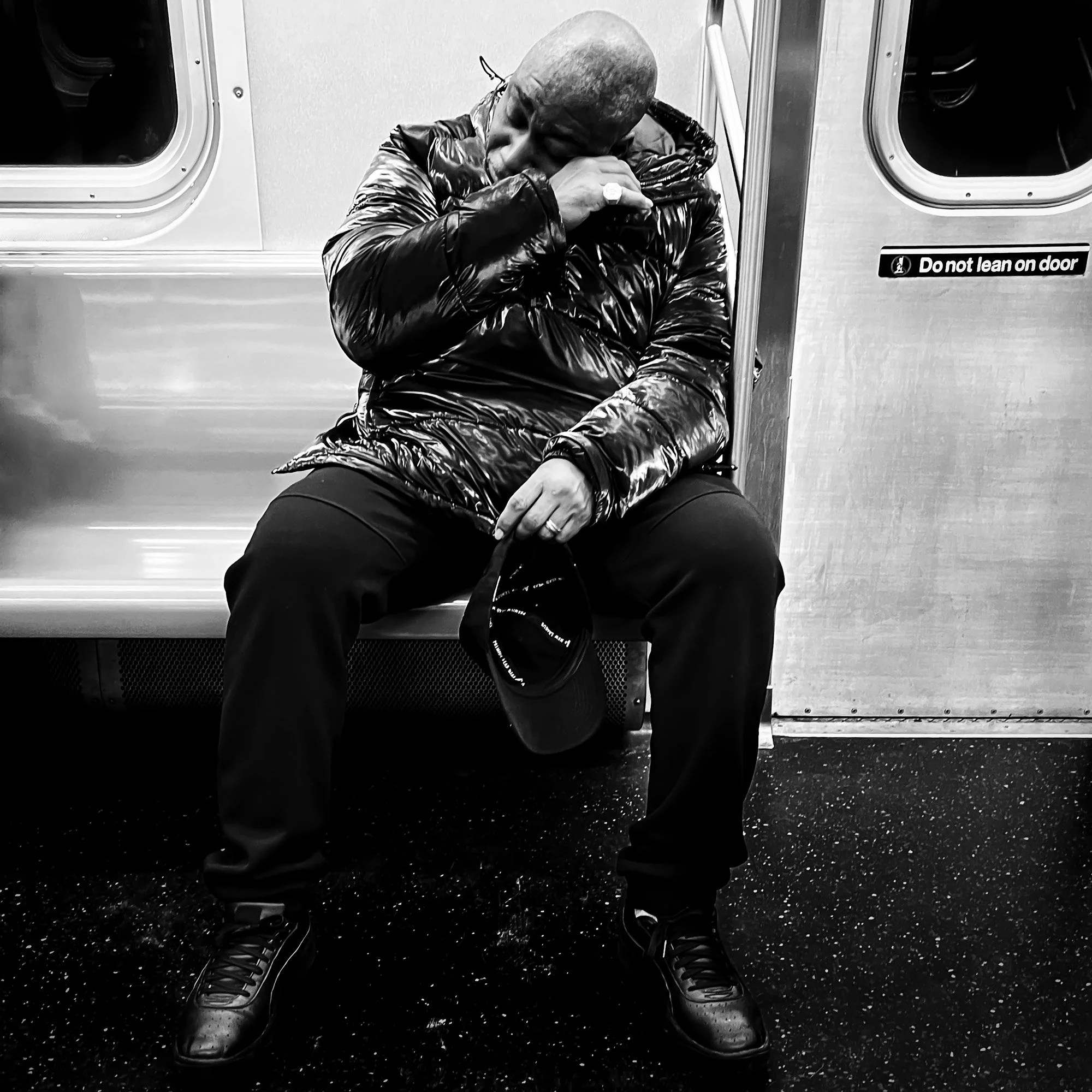 Long day (2023)