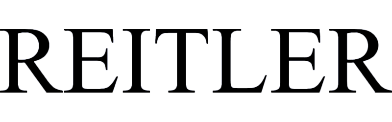 The word "PRETENDER" written in large, stylized black font on a white background.
