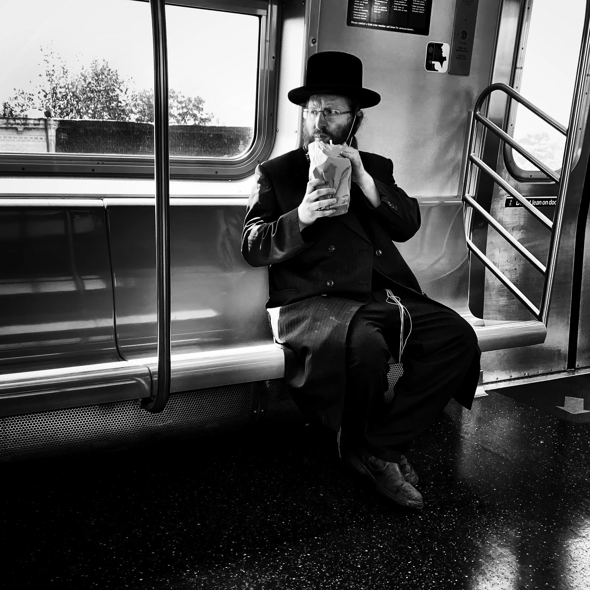 Enjoying an adult beverage  (2020)