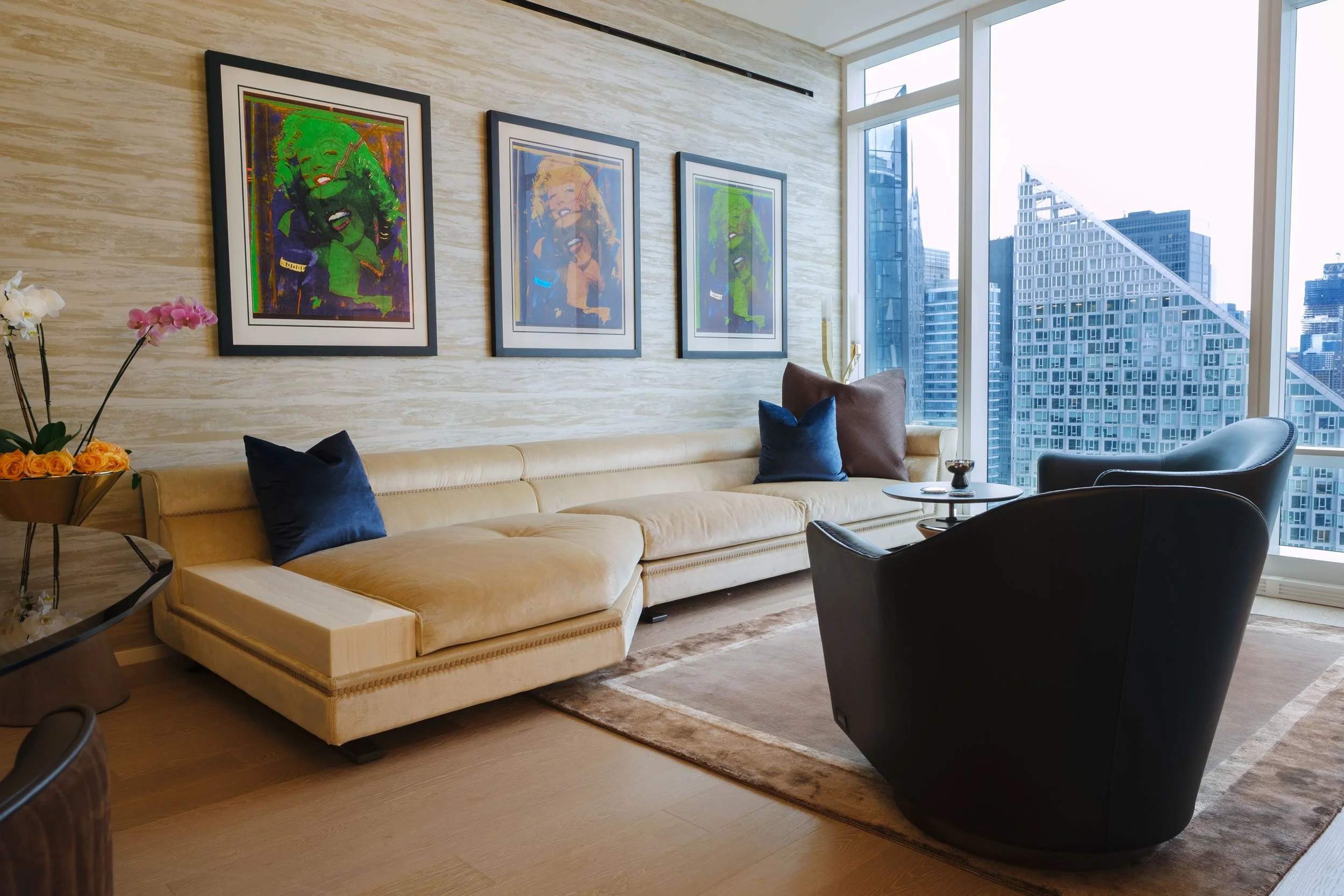 Shelly David Design