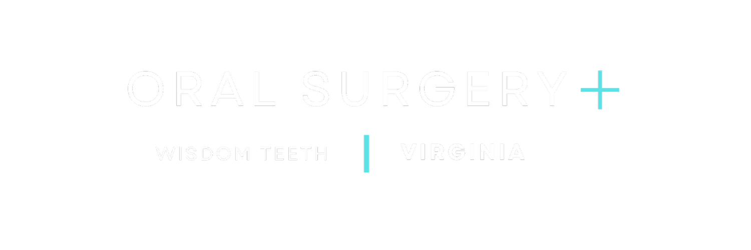Oral Surgery &amp; Wisdom Teeth of Virginia