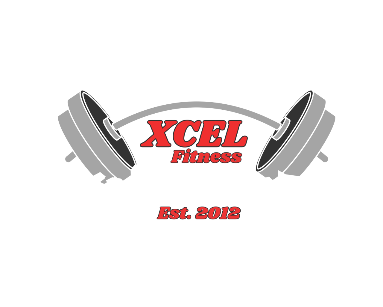 Xcel Fitness Gym Whittier