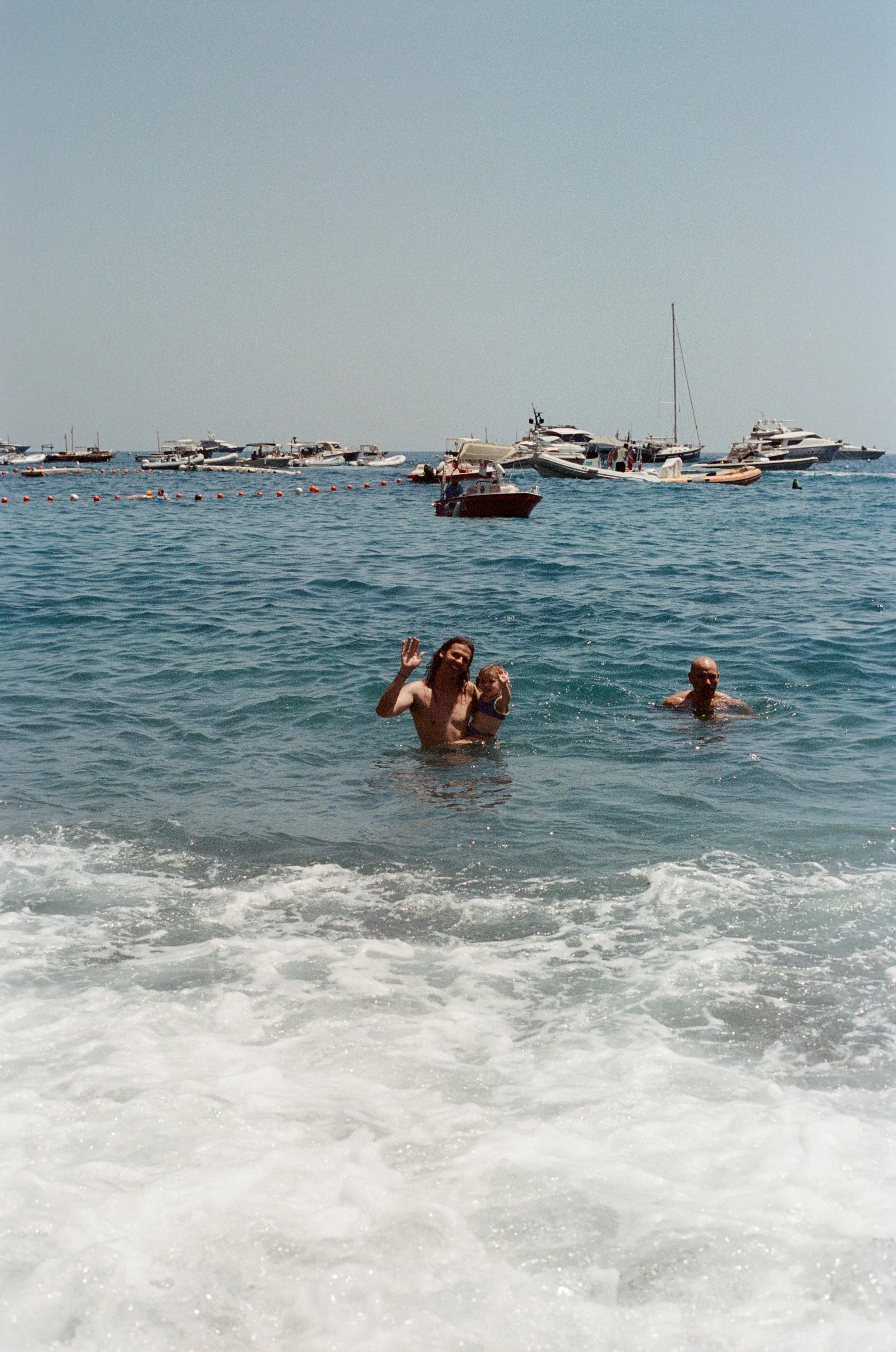 IMG_5327.JPG