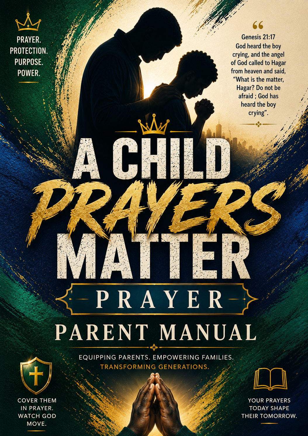 prayer manual for parents.png