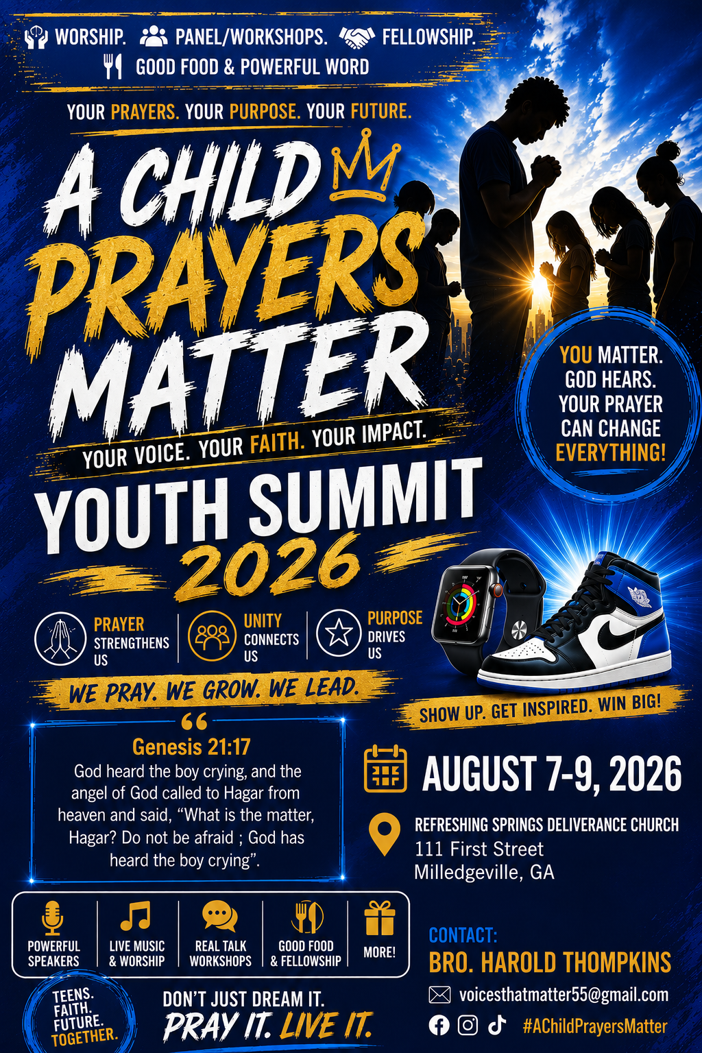 a youth summit flyer.png