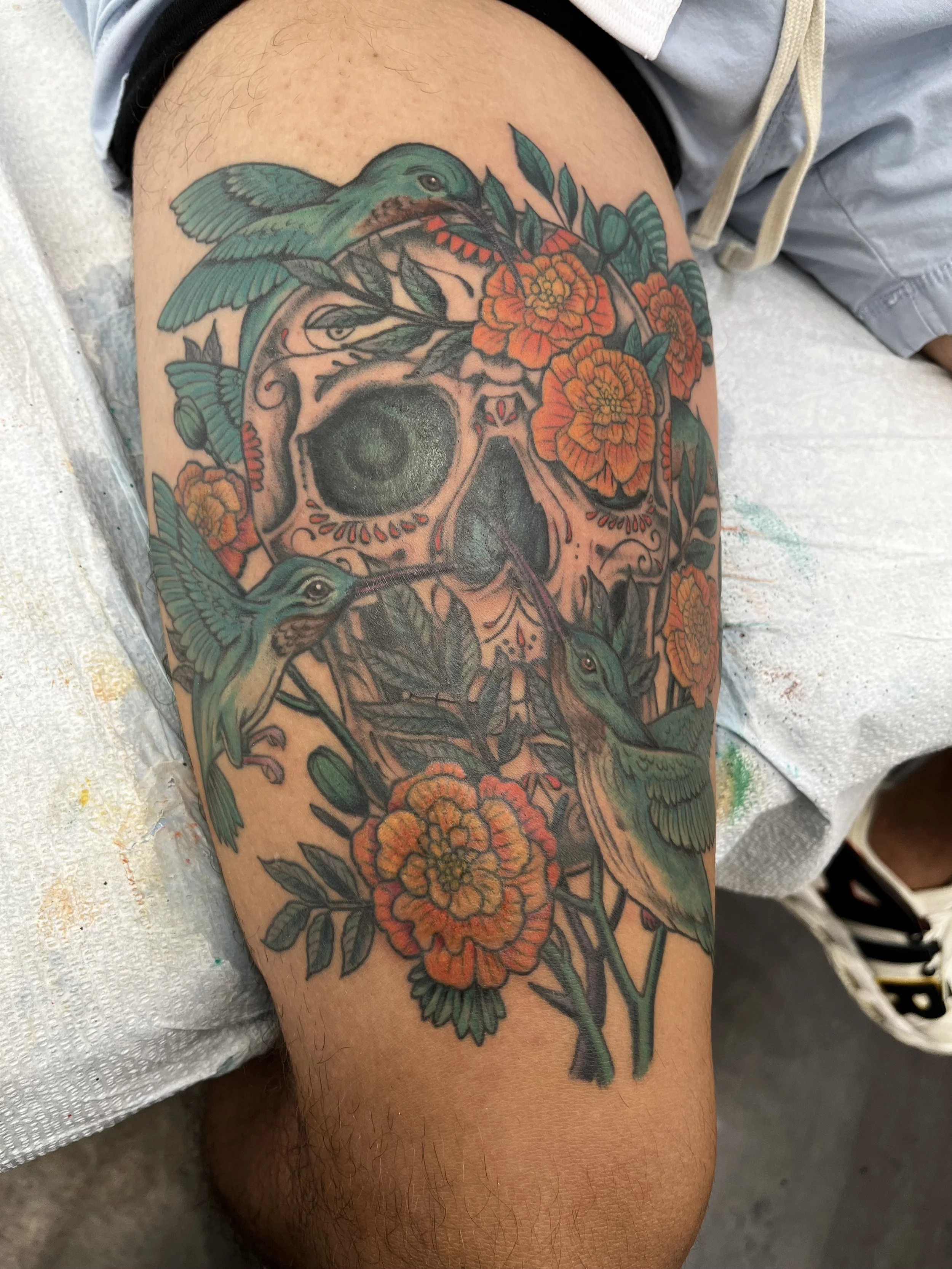 IMG_0717.jpeg