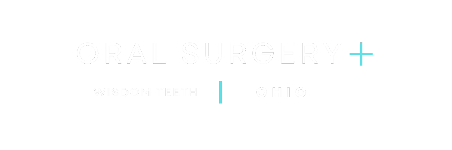 Oral Surgery &amp; Wisdom Teeth of Ohio