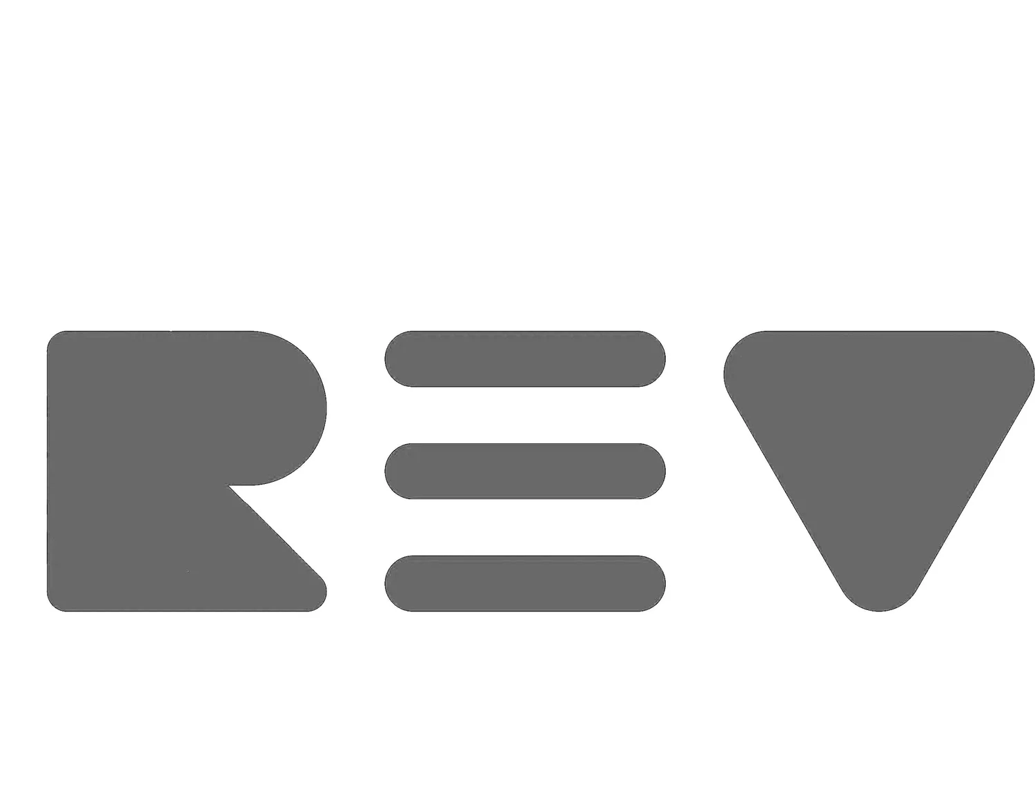 REV
