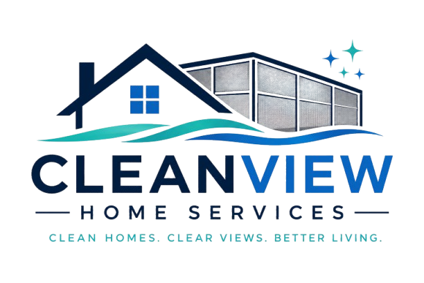 Clean View Homes Services