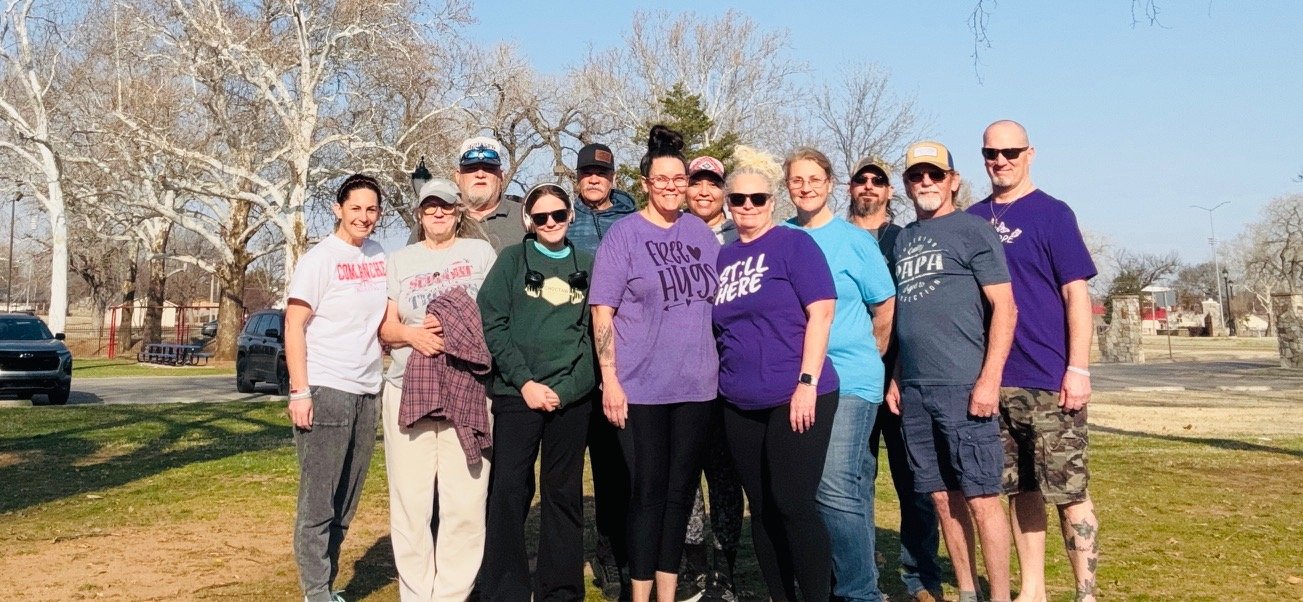 IMG_5275.jpg