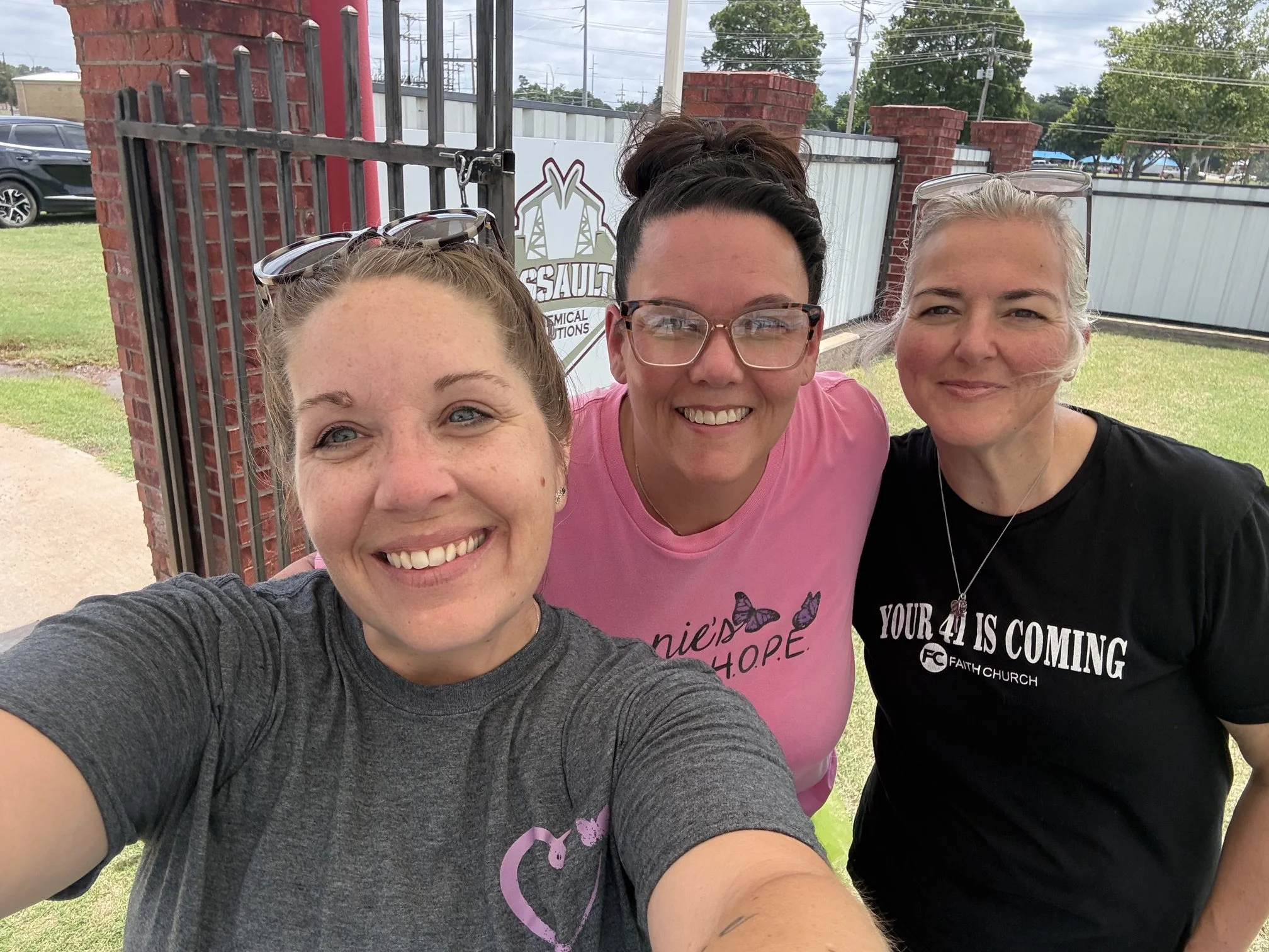IMG_1204.jpeg