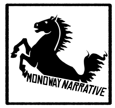 MonowayNarrative
