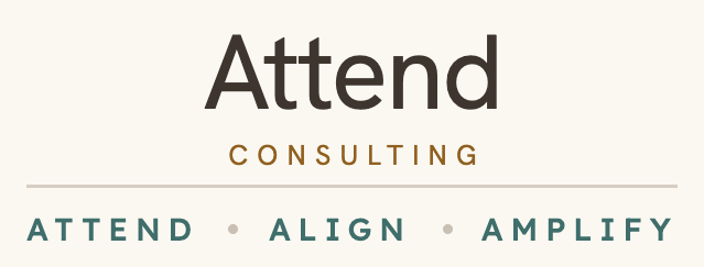Attend Consulting
