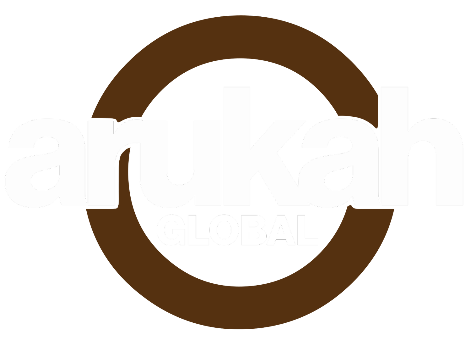 Arukah Global