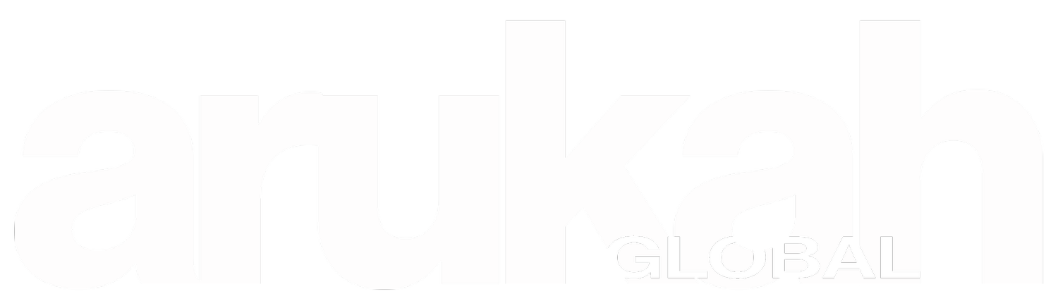 Your Site Title