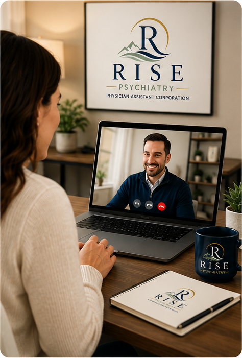 Follow-Up Appointment