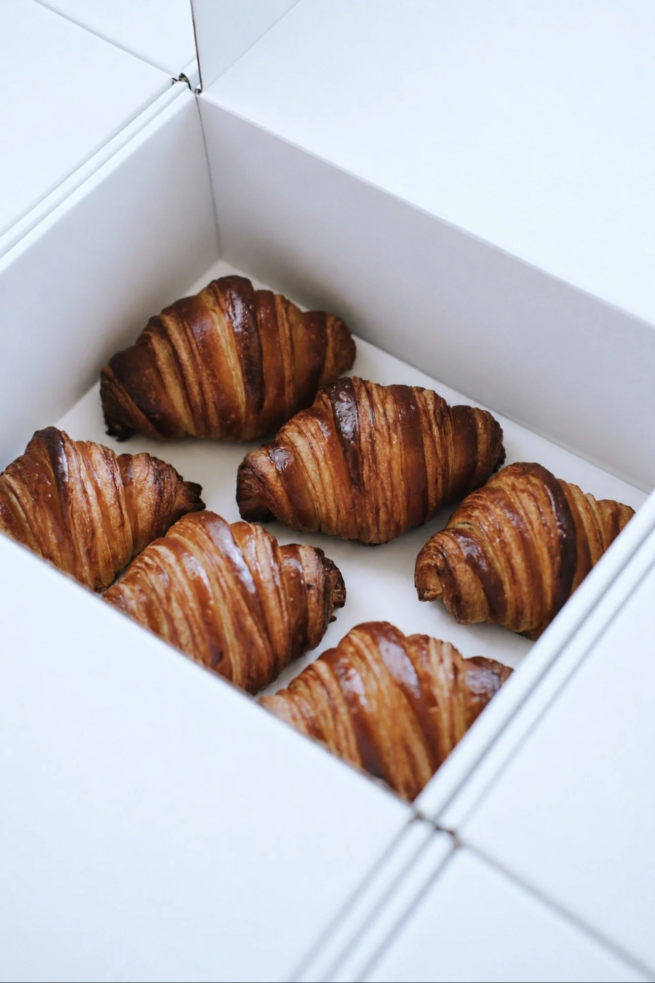 croissant